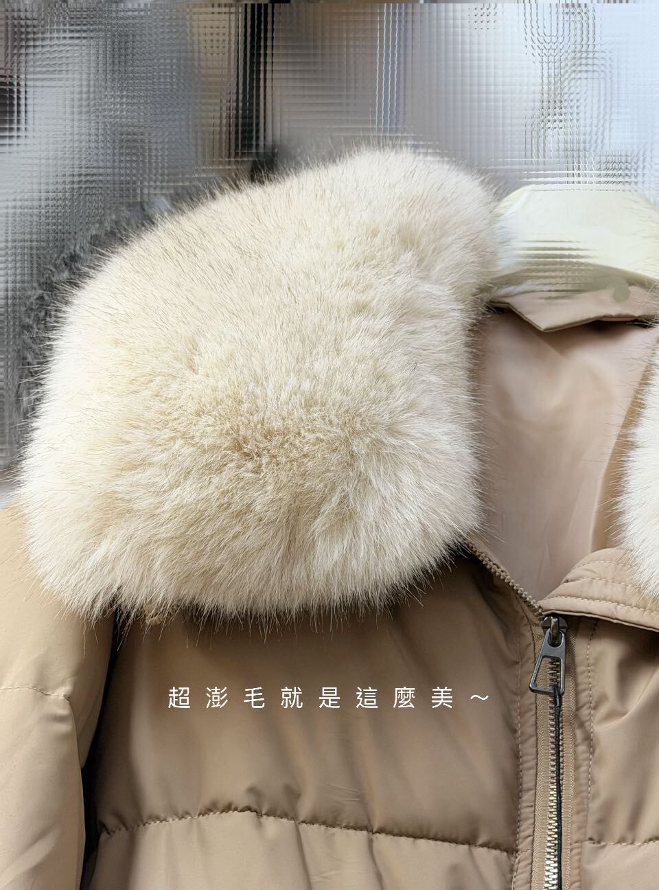 596494501_10230490892566185_1390436147132523149_n