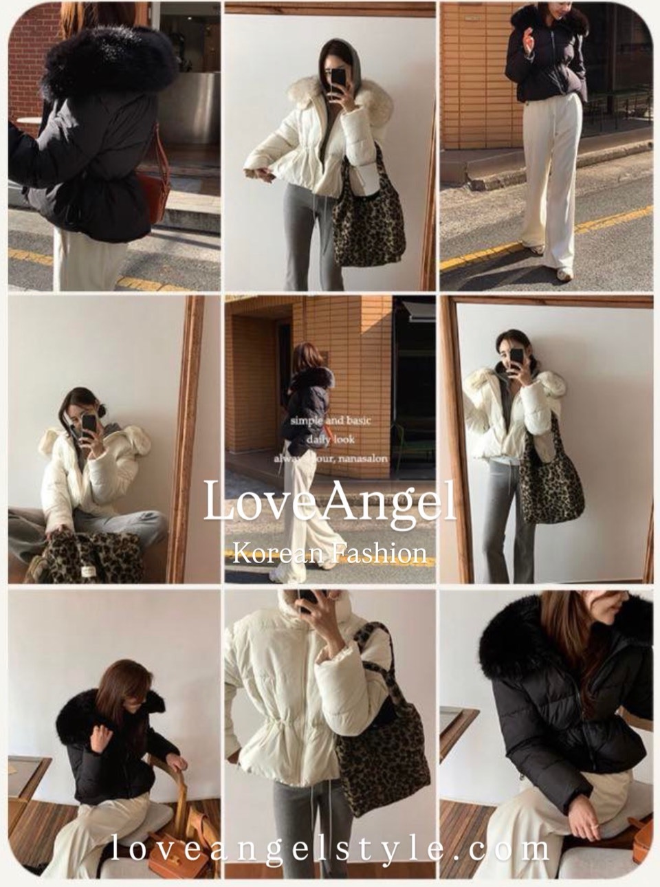 596718143_10230490845044997_8220523100174301208_n