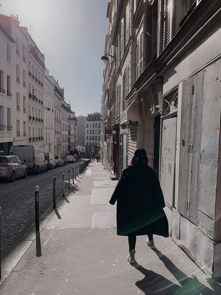 121695863_3550553398370778_4843710285521672281_n