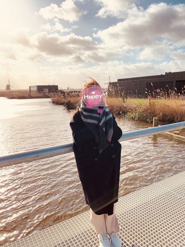 121455130_3550553515037433_1073793754332467979_n