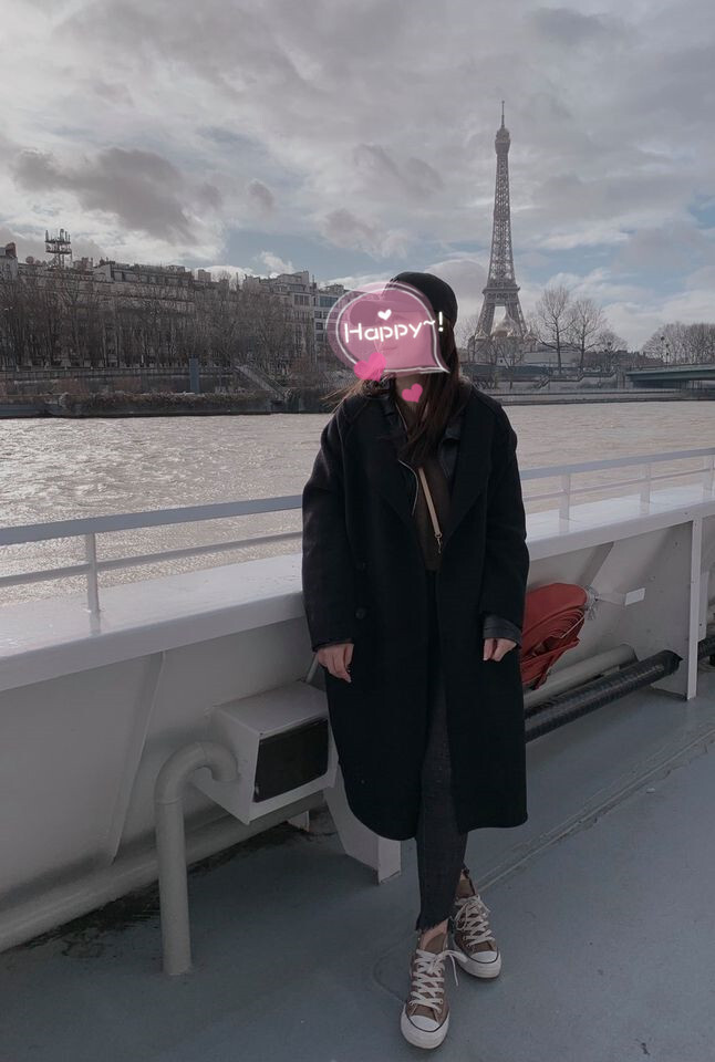 121614270_3550553485037436_7384649882771703939_n