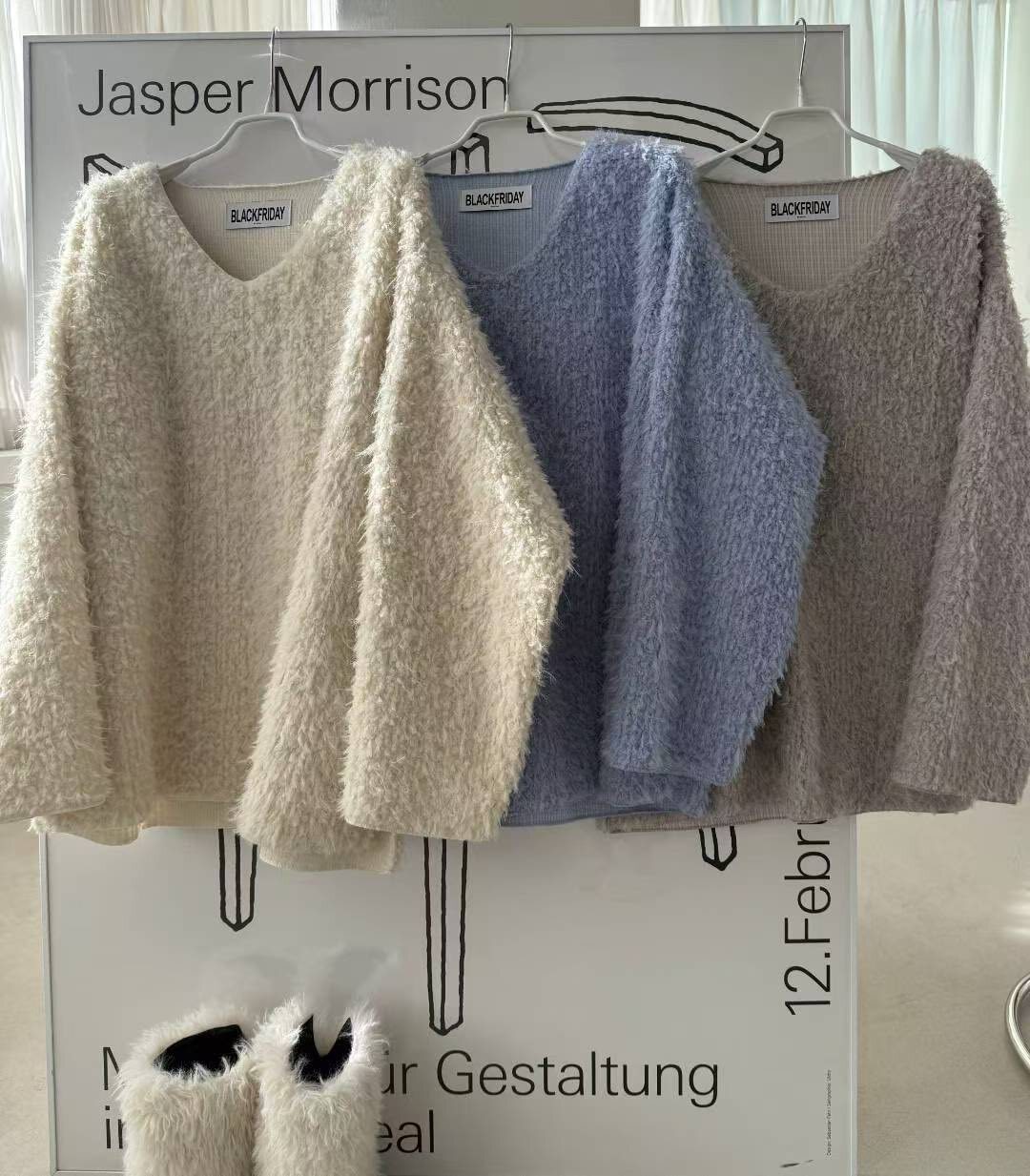 595212627_4392937150939394_4585291616304744102_n