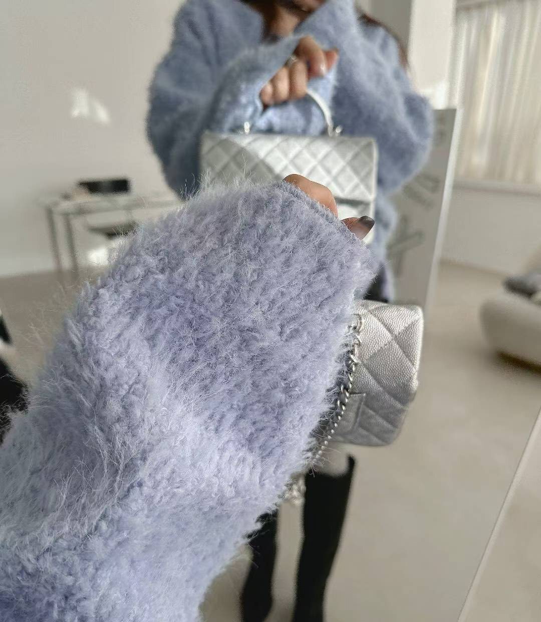 597384714_4392944877605288_5457607603029261361_n