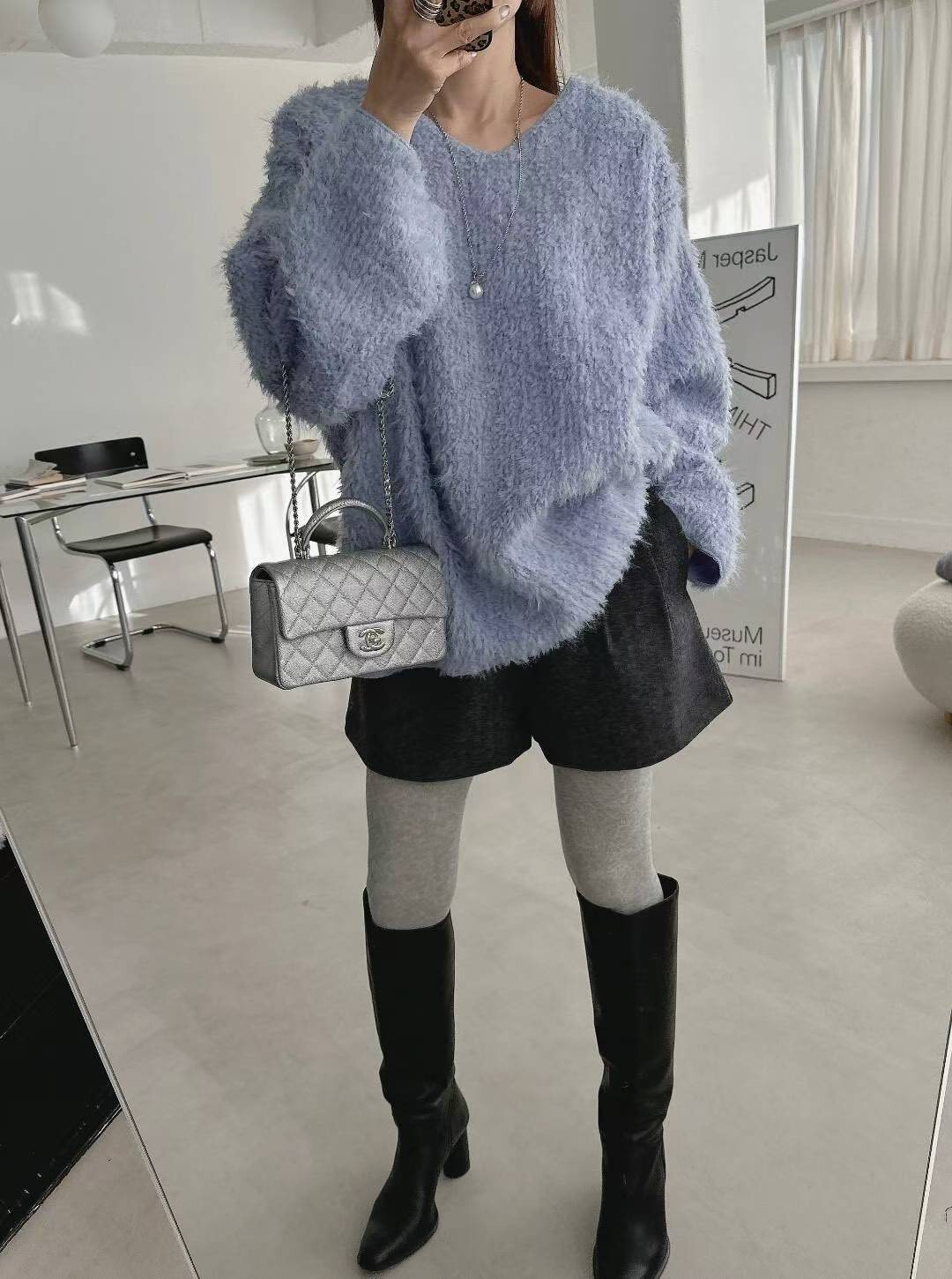 595047341_4392937604272682_4717931895518462193_n