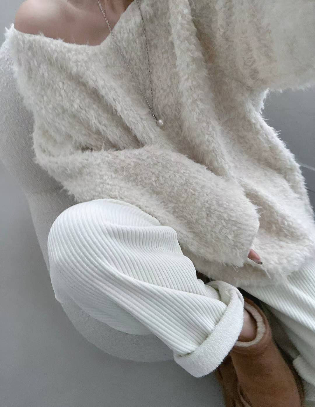 596434526_4392937914272651_668312035383705755_n