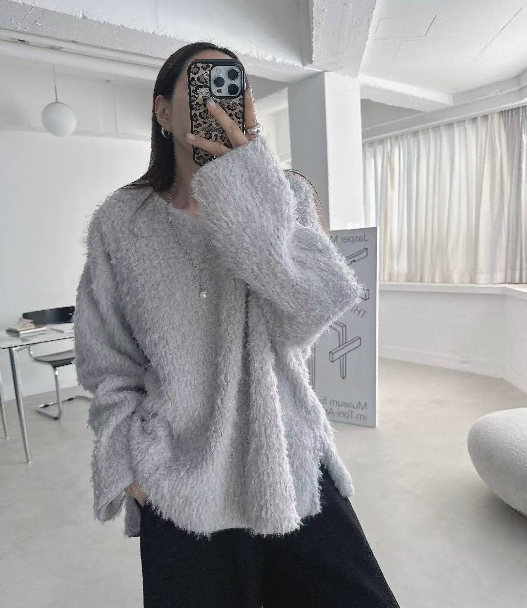 596809599_4392944997605276_2127809928390350918_n