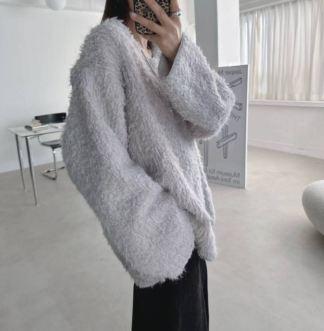 596621995_4392944937605282_8675447218864996064_n