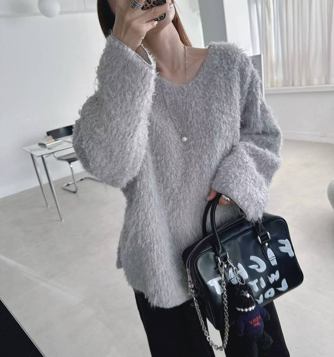 596792502_4392937177606058_3938490640797638237_n