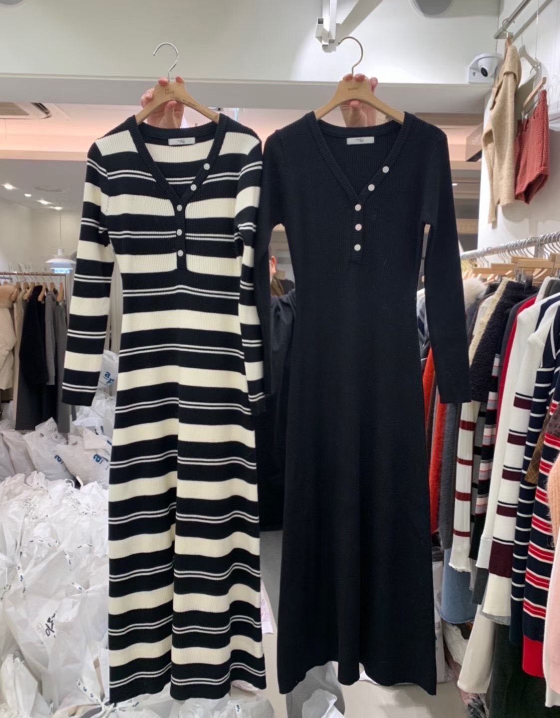 597398034_3199802443521505_439676177170511487_n (1)