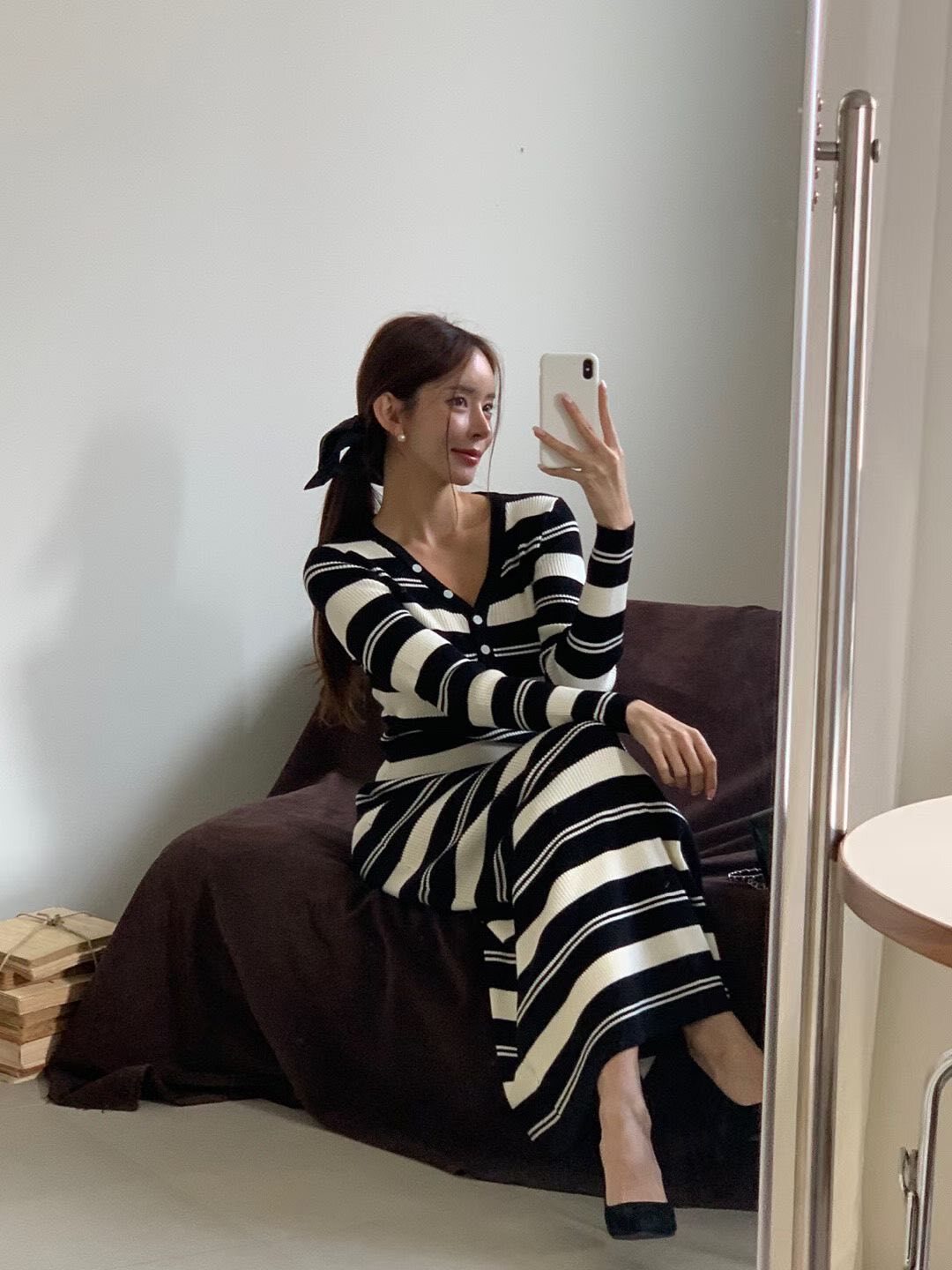 599942272_3199803630188053_1067570046854002284_n (1)