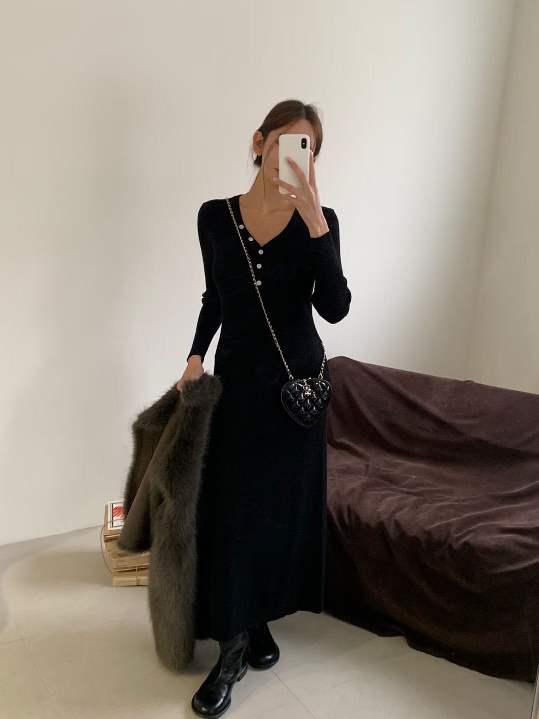 597384568_3199803263521423_954192047864547171_n