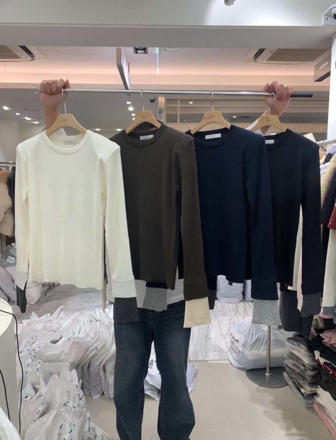 596756725_3200274526807630_307952185681947332_n (2)