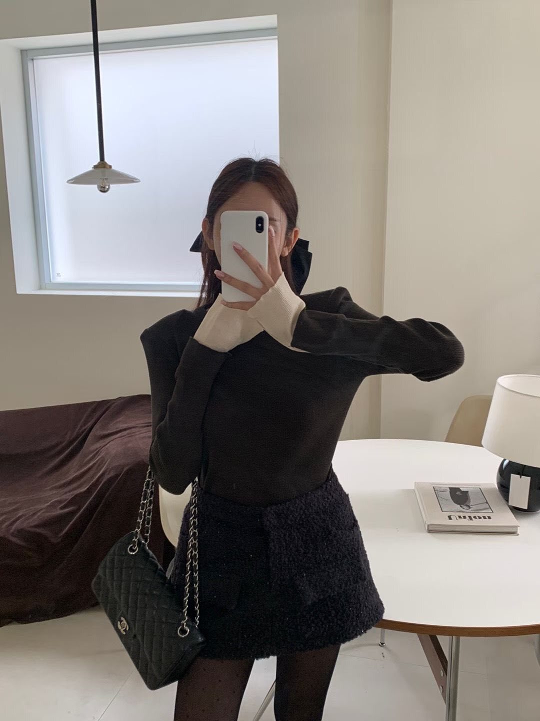 597397996_3200274376807645_1578659310295977555_n (1)