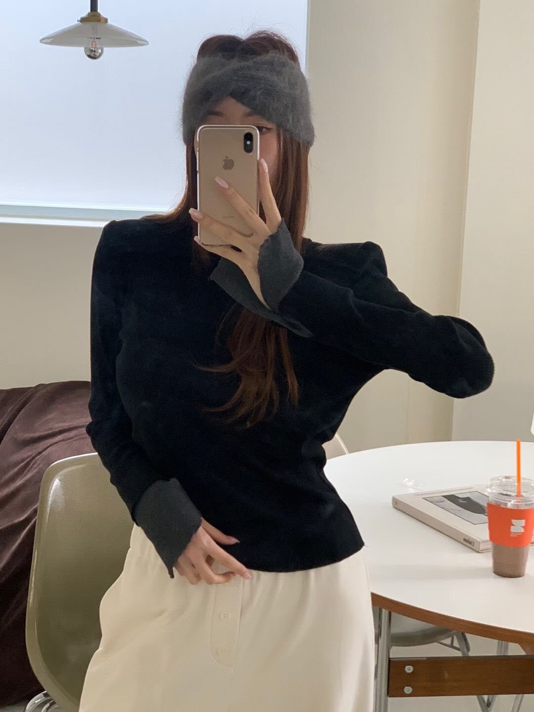 600222887_3200274446807638_2507254176067981717_n