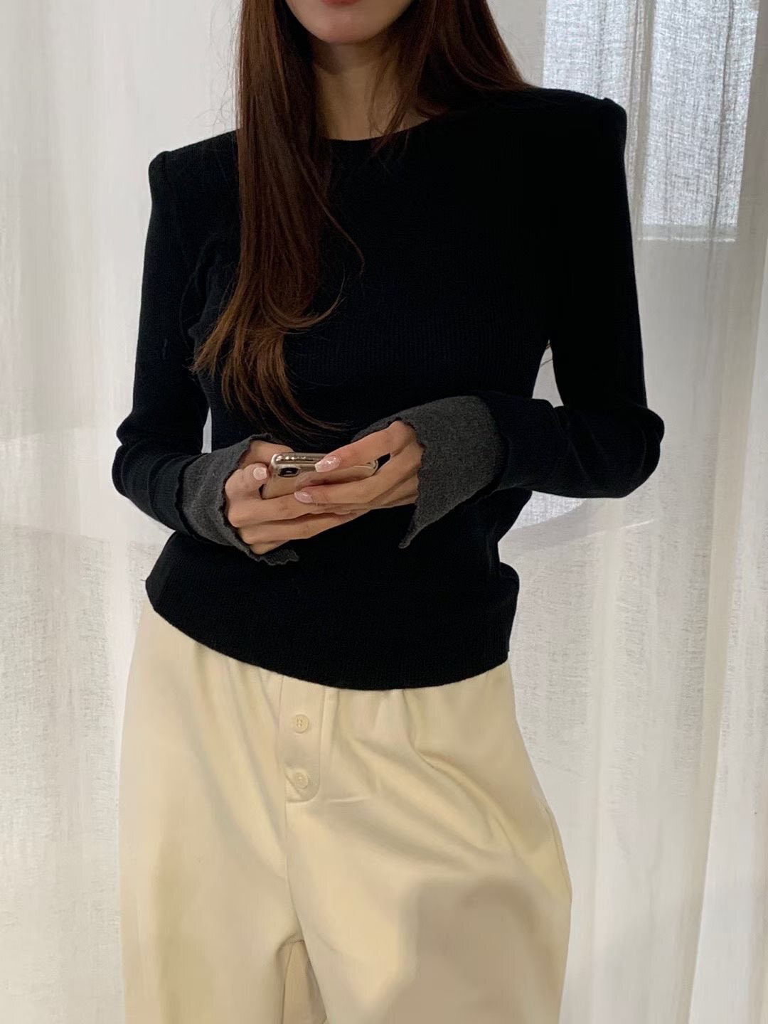 598795920_3200274306807652_3959326137194454882_n (1)