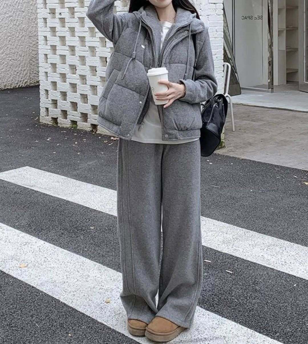 593116125_938988702624272_4619747843894223827_n