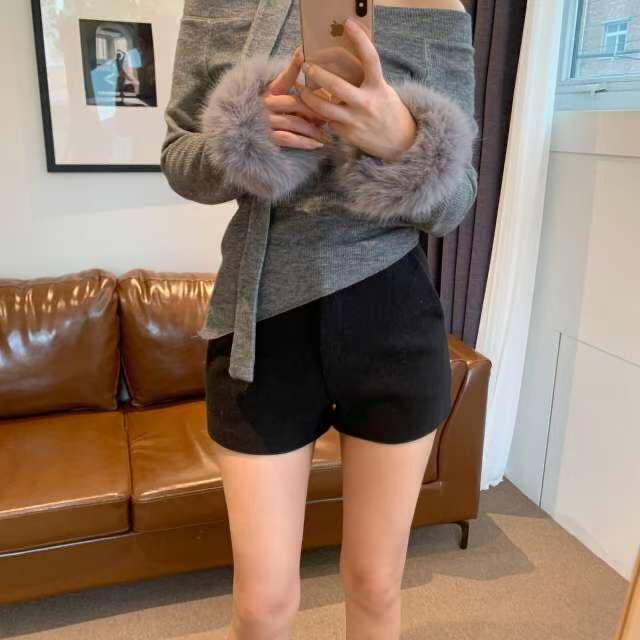 603878865_1195741795966330_1309516377141261810_n