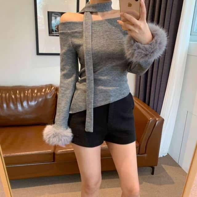 604978054_1195741649299678_3832778595325965699_n