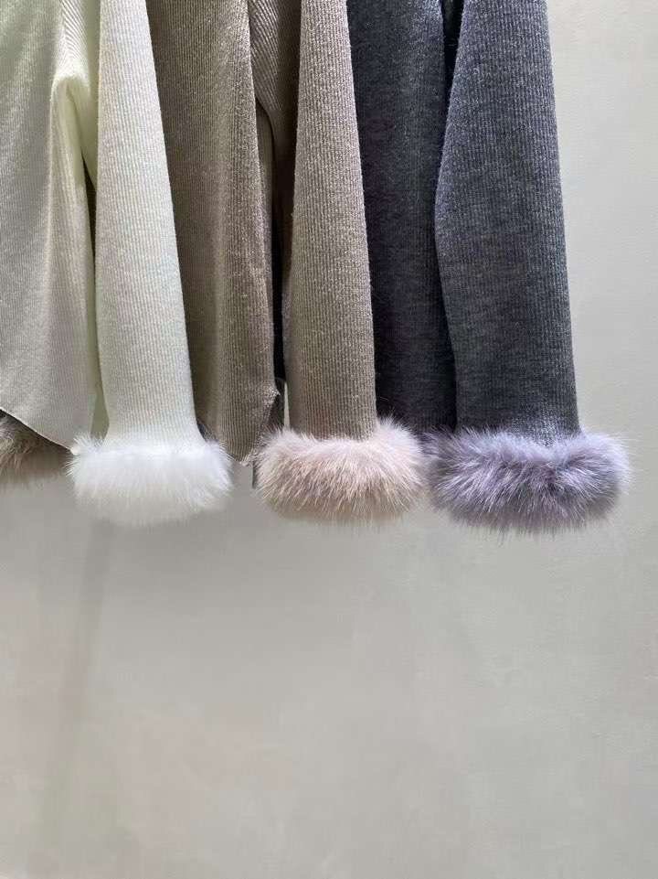 606340601_1195742512632925_1355128577299430208_n