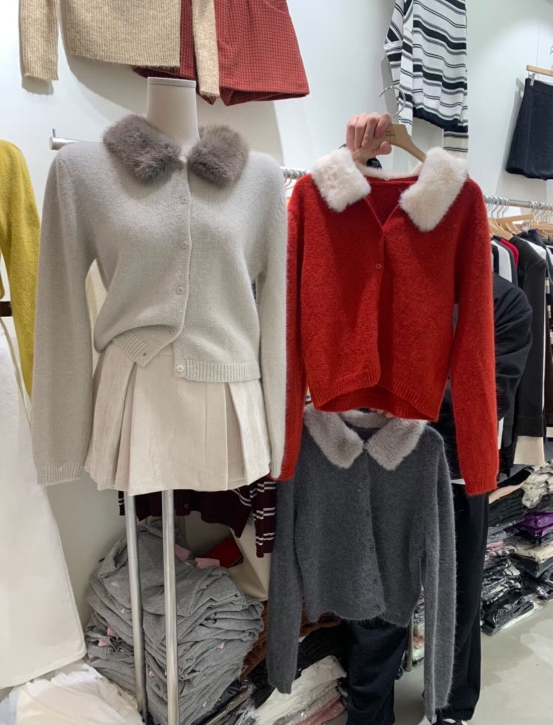 599815237_3200278360140580_5267042907789199495_n