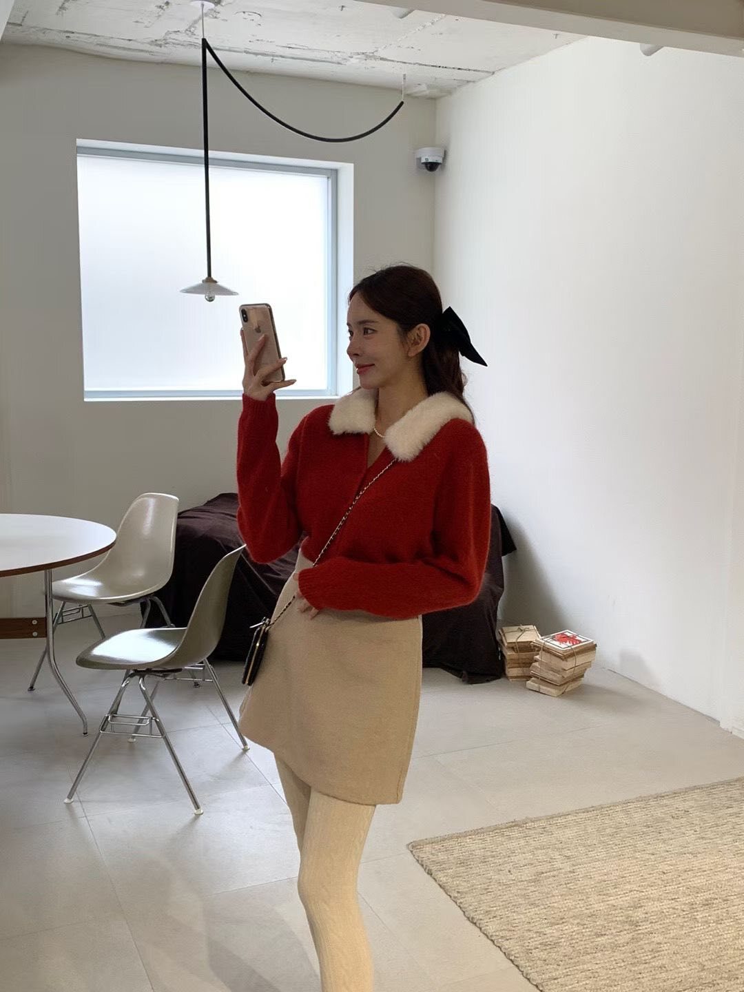 597306014_3200278430140573_532411715842262457_n