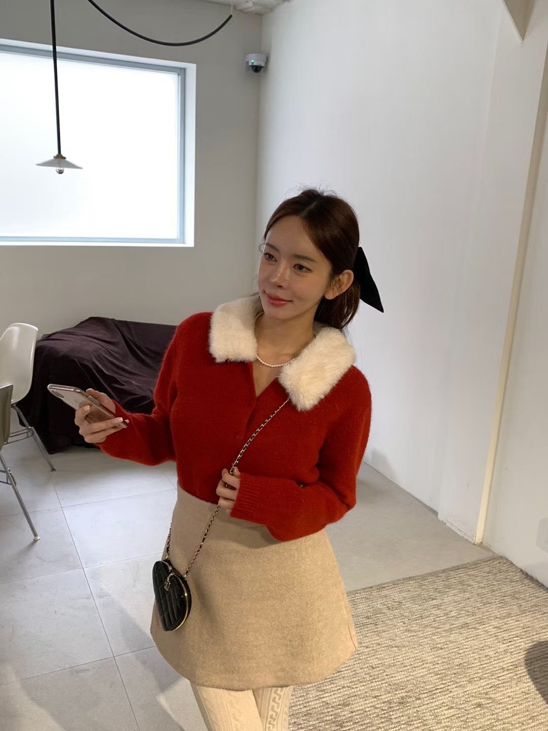 597387417_3200279166807166_6229106760430026261_n