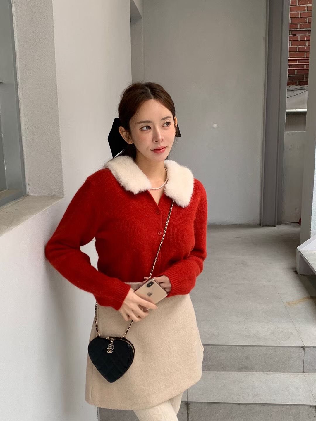 597163374_3200278690140547_4132059067452009978_n