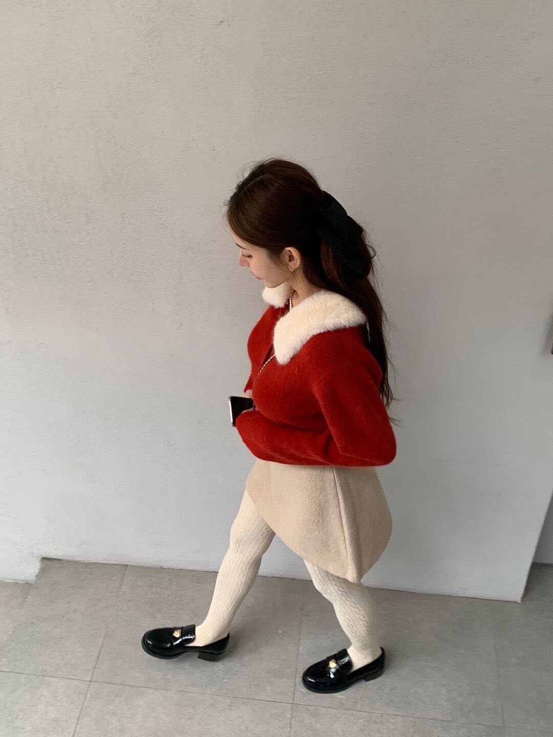 600294319_3200278726807210_8707046624529412806_n