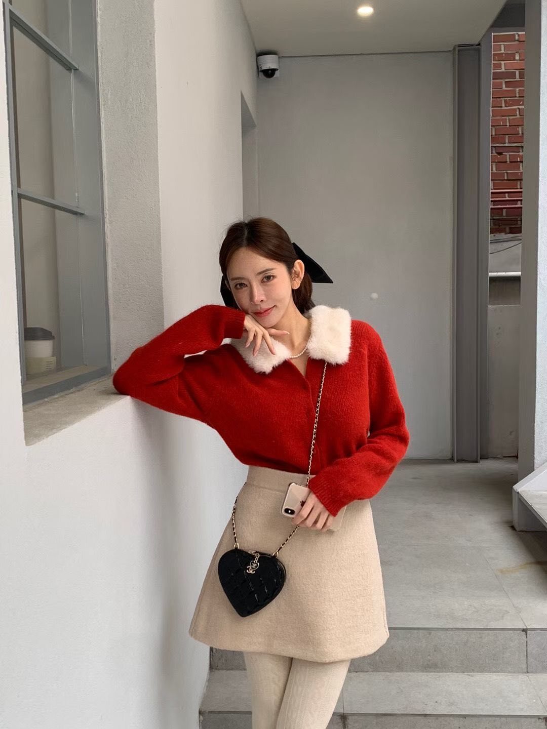 597394065_3200278250140591_2813329310905273129_n