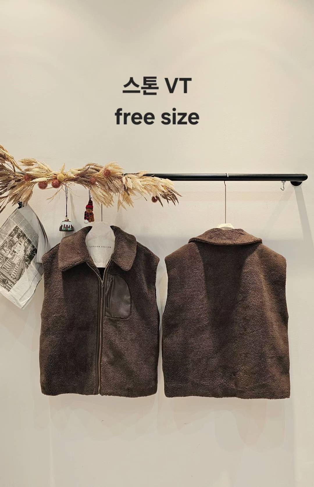 605162999_1347482340511153_8960903446706562771_n