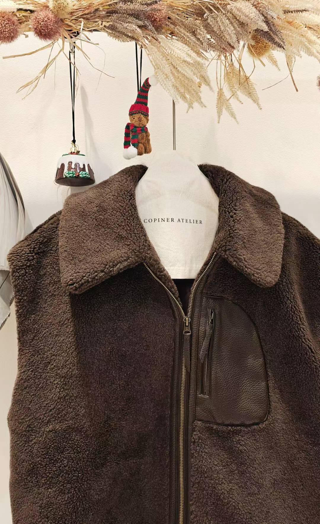 608646004_1429461342524149_7102199684981860056_n