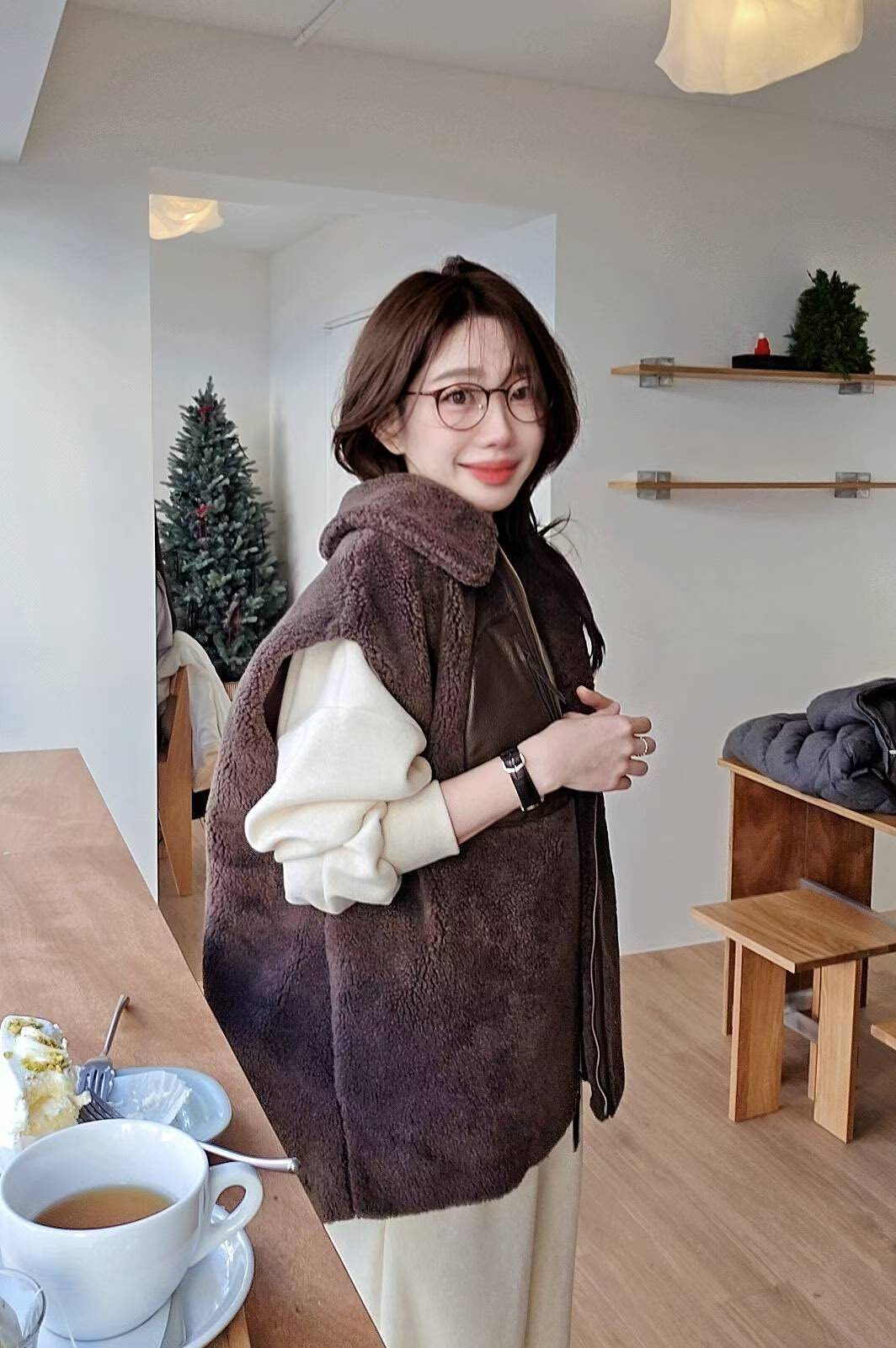 604528436_1347482470511140_2511963179897302157_n