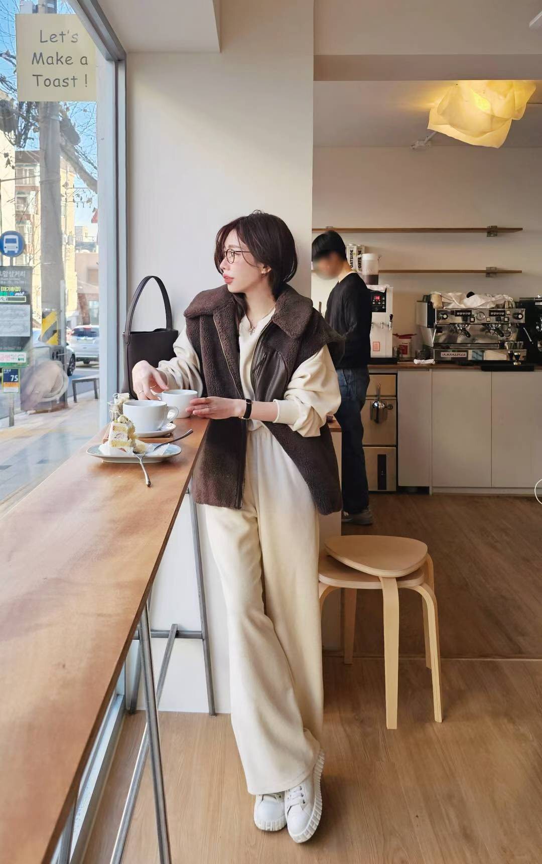 598320685_1347482517177802_7938664710349390224_n