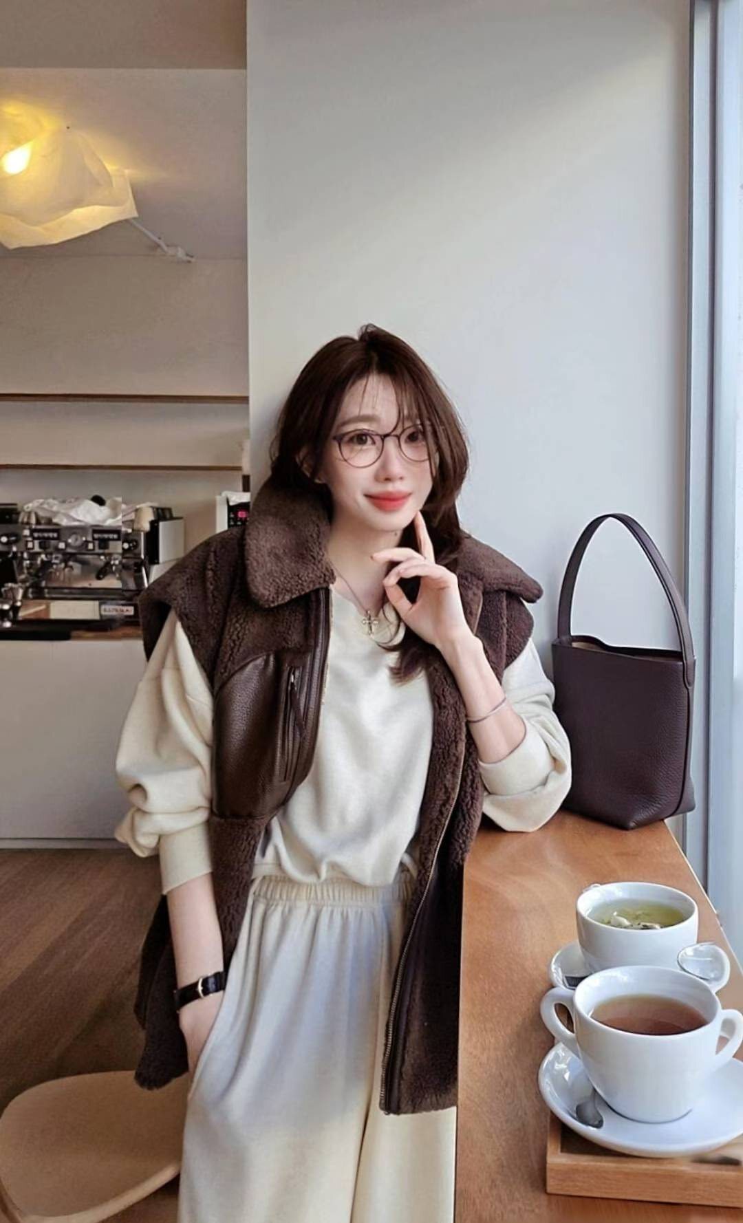 601953761_1347482337177820_1077189489161049830_n