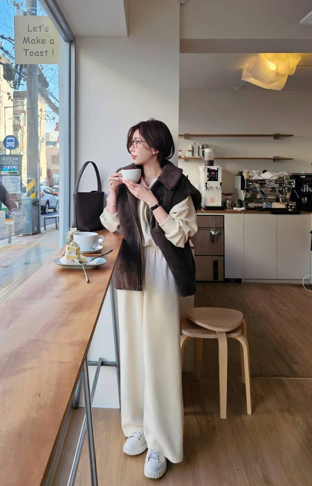 602292716_1347482560511131_2286039843436011661_n