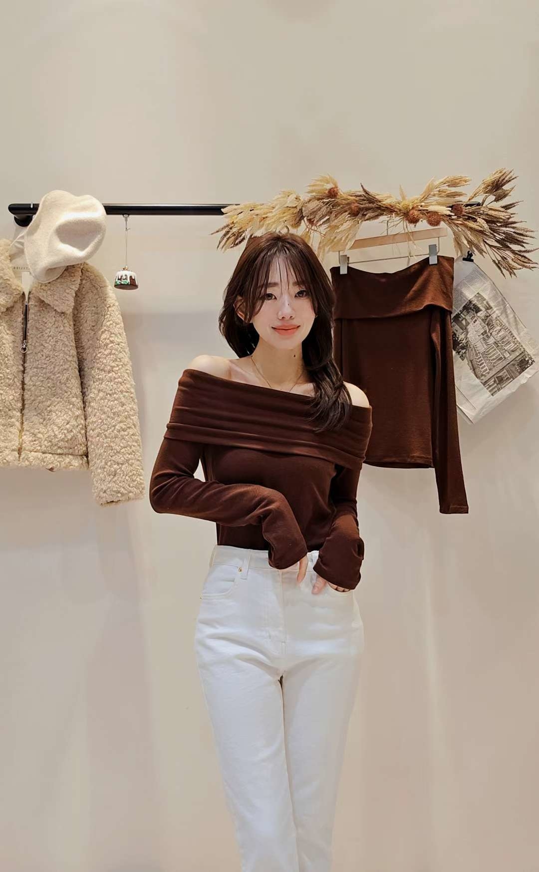 LINE_ALBUM_20251203(三) OLIVE秋冬韓國連線-原始檔3(服飾類)_260105_10