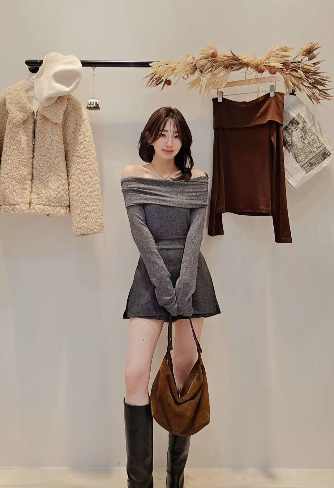 LINE_ALBUM_20251203(三) OLIVE秋冬韓國連線-原始檔3(服飾類)_260105_15