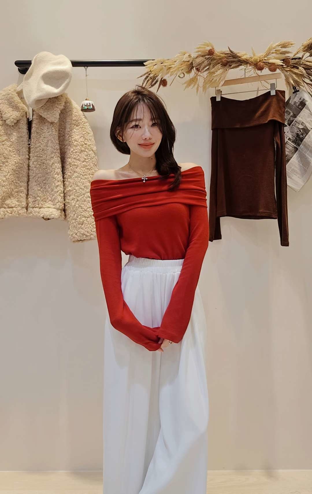 LINE_ALBUM_20251203(三) OLIVE秋冬韓國連線-原始檔3(服飾類)_260105_22