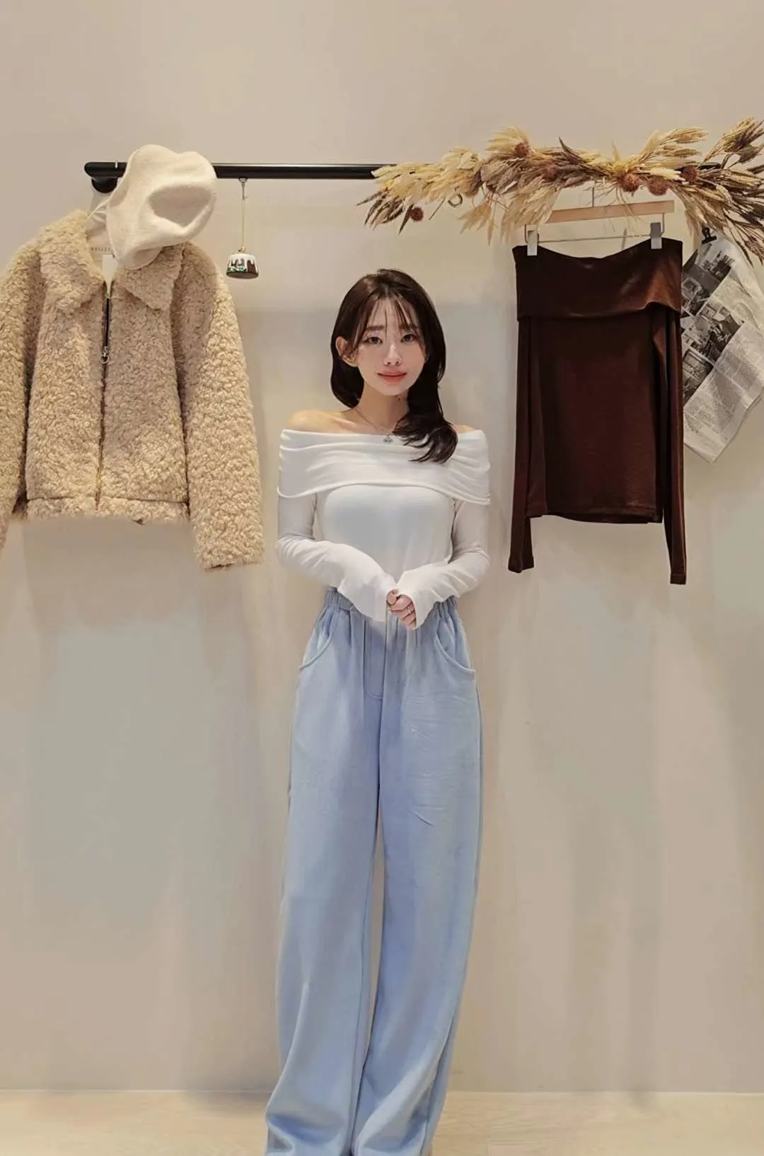 LINE_ALBUM_20251203(三) OLIVE秋冬韓國連線-原始檔3(服飾類)_260105_29