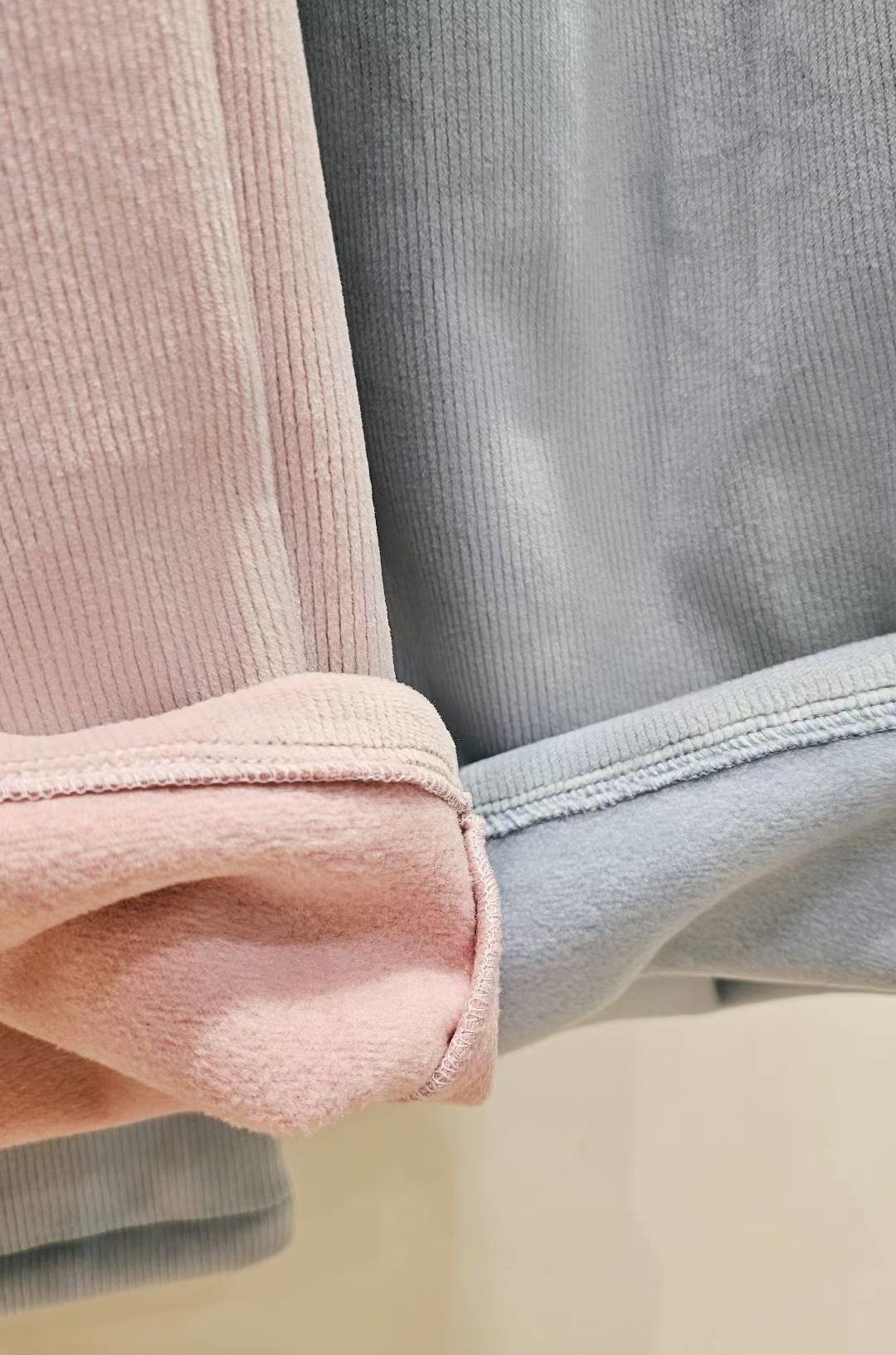 LINE_ALBUM_20251203(三) OLIVE秋冬韓國連線-原始檔3(服飾類)_260106_19