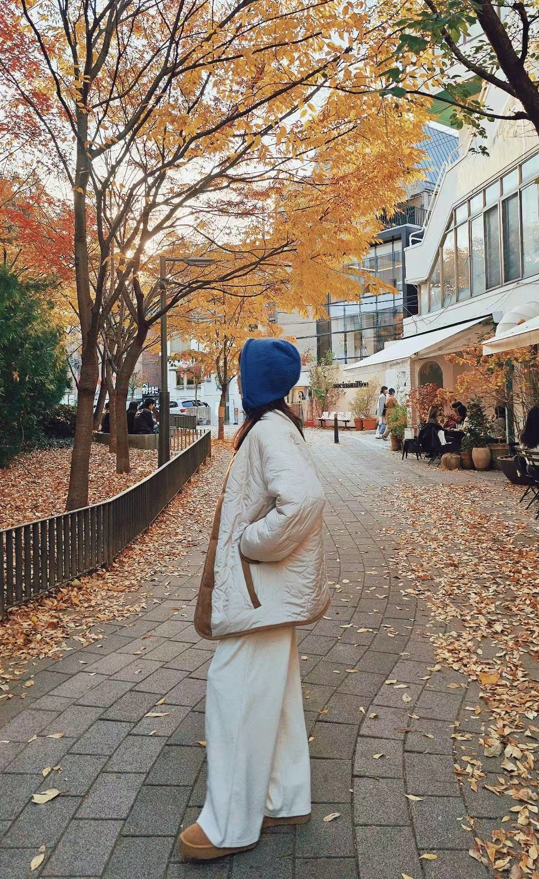 LINE_ALBUM_20251203(三) OLIVE秋冬韓國連線-原始檔3(服飾類)_260106_8