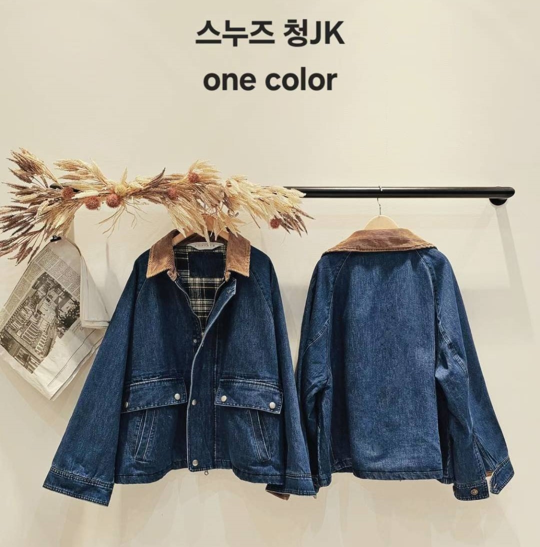 LINE_ALBUM_20251203(三) OLIVE秋冬韓國連線-原始檔3(服飾類)_260106_85