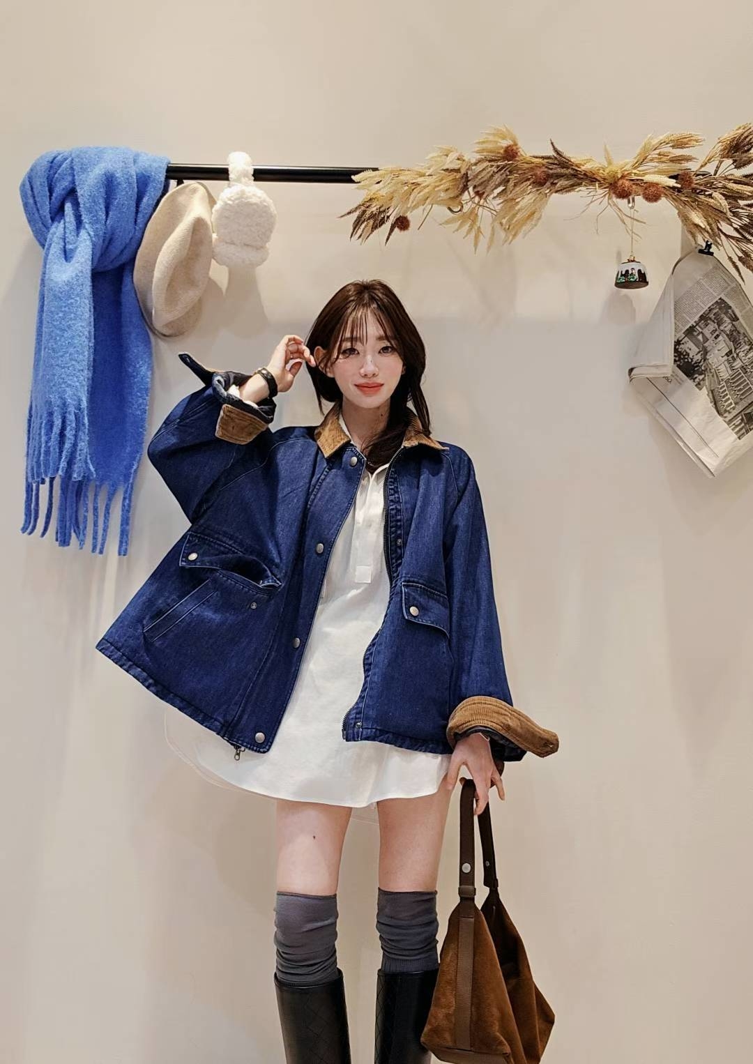 LINE_ALBUM_20251203(三) OLIVE秋冬韓國連線-原始檔3(服飾類)_260106_90