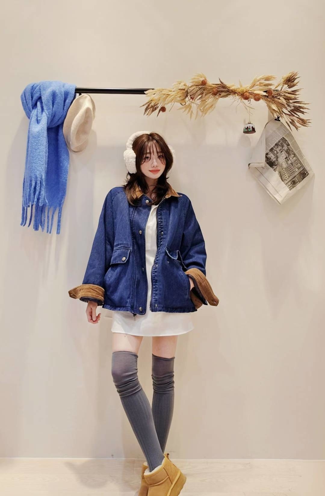 LINE_ALBUM_20251203(三) OLIVE秋冬韓國連線-原始檔3(服飾類)_260106_91