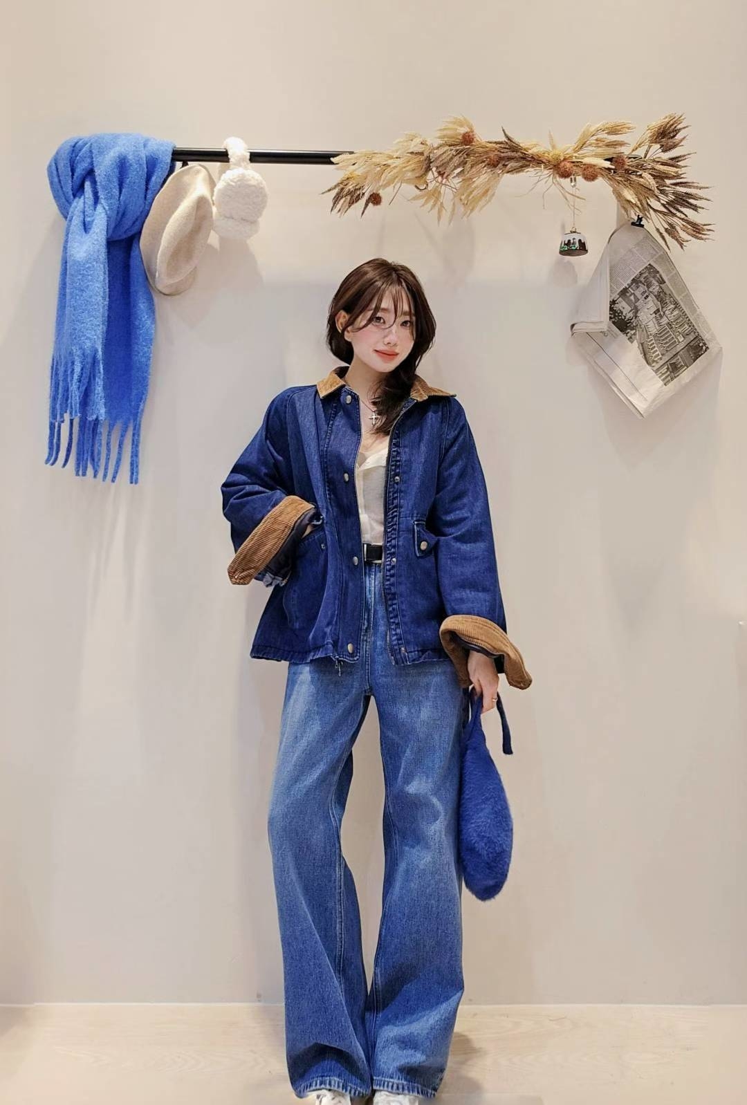 LINE_ALBUM_20251203(三) OLIVE秋冬韓國連線-原始檔3(服飾類)_260106_92