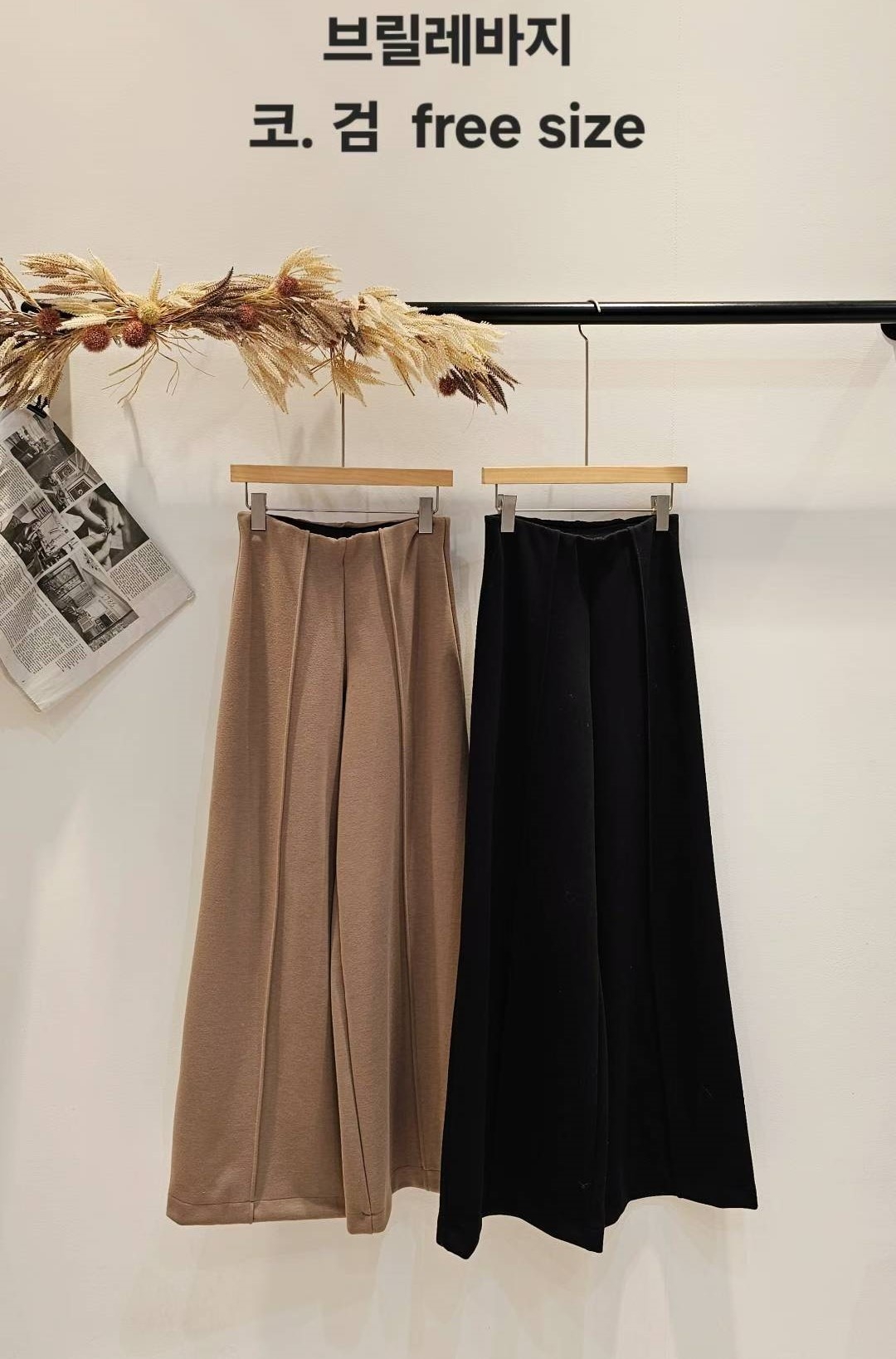 LINE_ALBUM_20251203(三) OLIVE秋冬韓國連線-原始檔3(服飾類)_260106_46