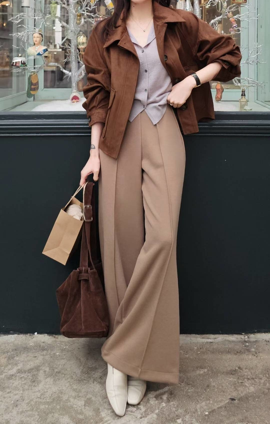 LINE_ALBUM_20251203(三) OLIVE秋冬韓國連線-原始檔3(服飾類)_260106_48