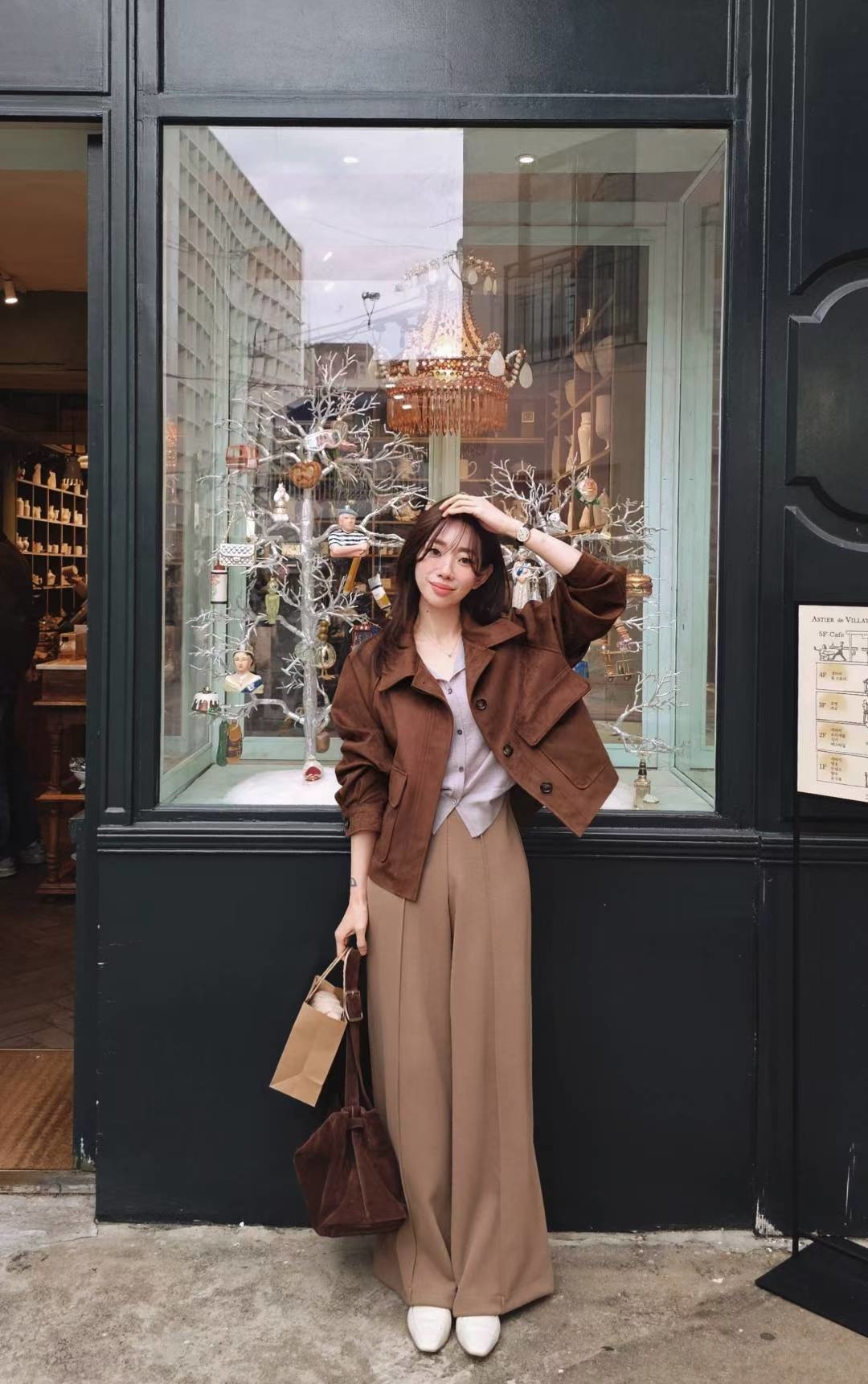 LINE_ALBUM_20251203(三) OLIVE秋冬韓國連線-原始檔3(服飾類)_260106_49