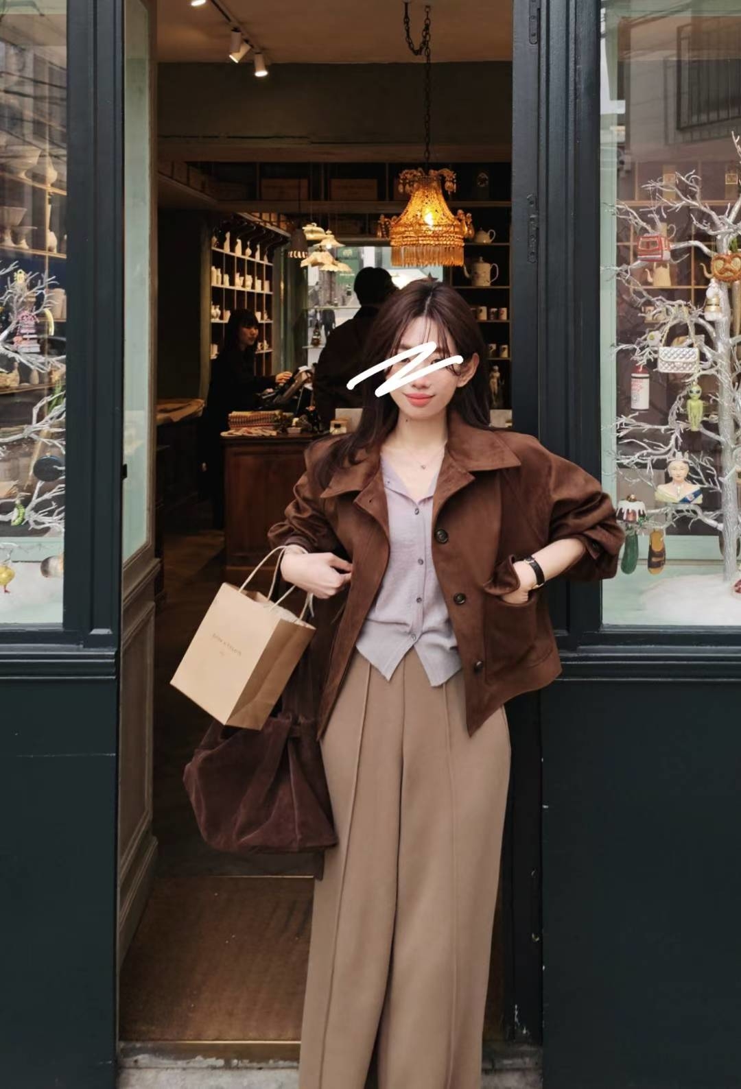 LINE_ALBUM_20251203(三) OLIVE秋冬韓國連線-原始檔3(服飾類)_260106_50