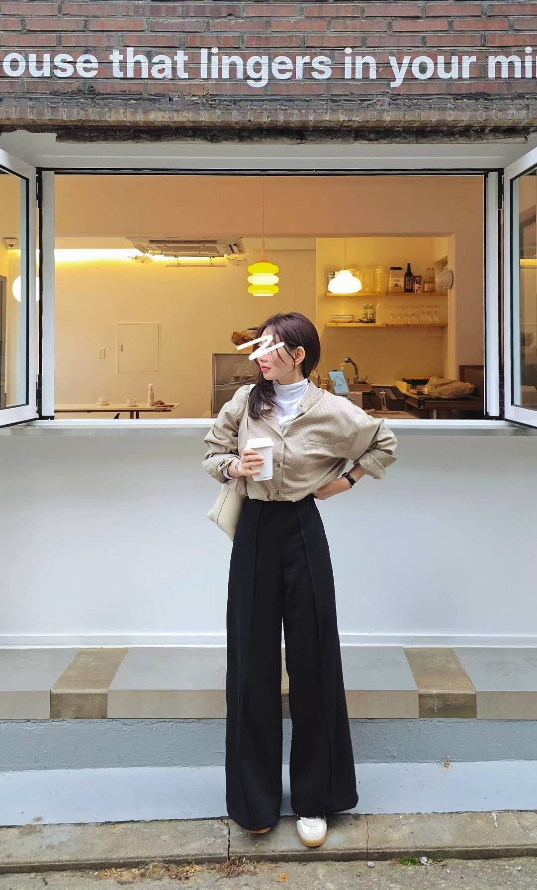 LINE_ALBUM_20251203(三) OLIVE秋冬韓國連線-原始檔3(服飾類)_260106_55